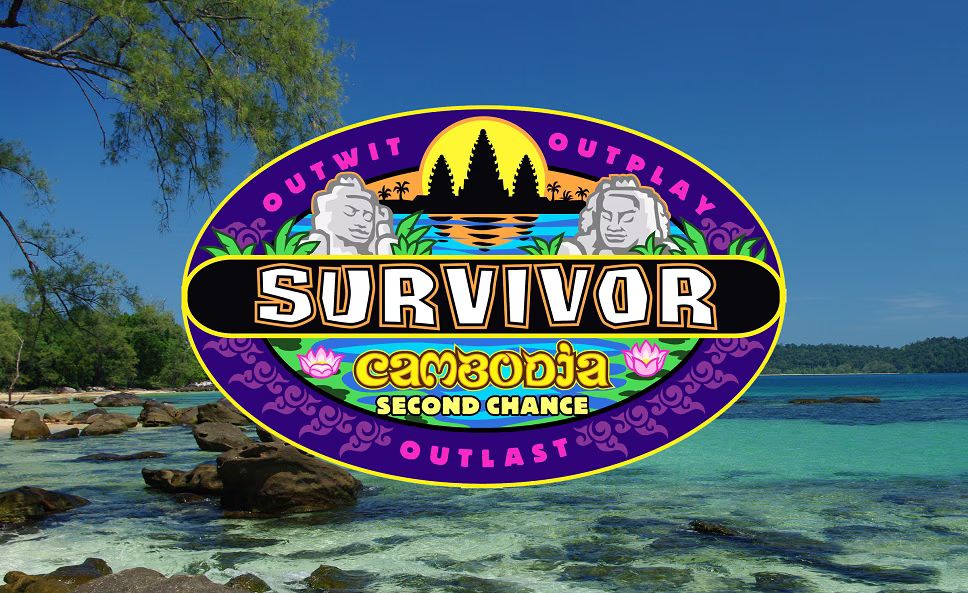 What's On TV Tonight - 'Survivor' Finale, 'American Horror Story', 'Nashville' on Wednesday