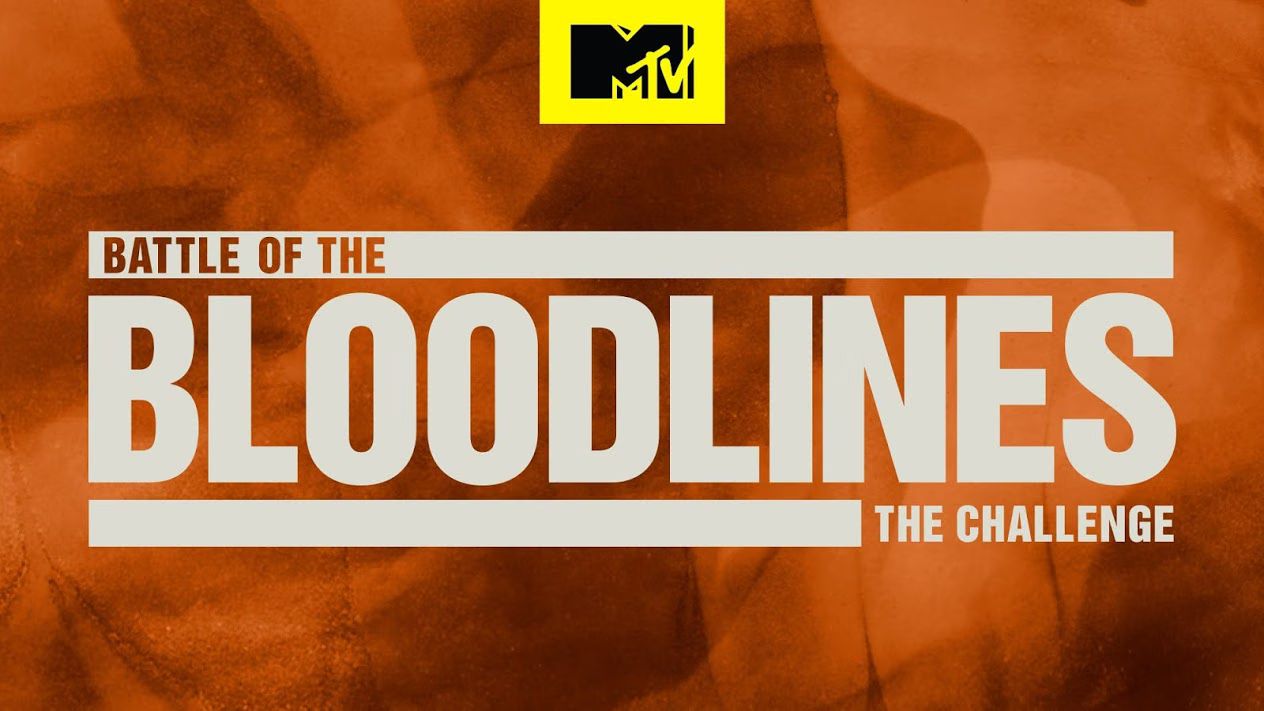 What's On TV Tonight - 'The Challenge' Two-Hour Event, 'Celia', 'True Life' on Wednesday