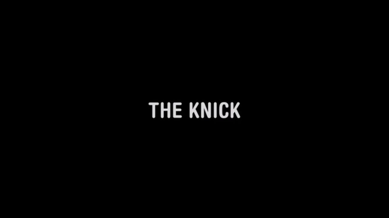What's On TV Tonight - 'The Knick' Finale, 'Z Nation' Finale, 'Satisfaction' Finale on Friday