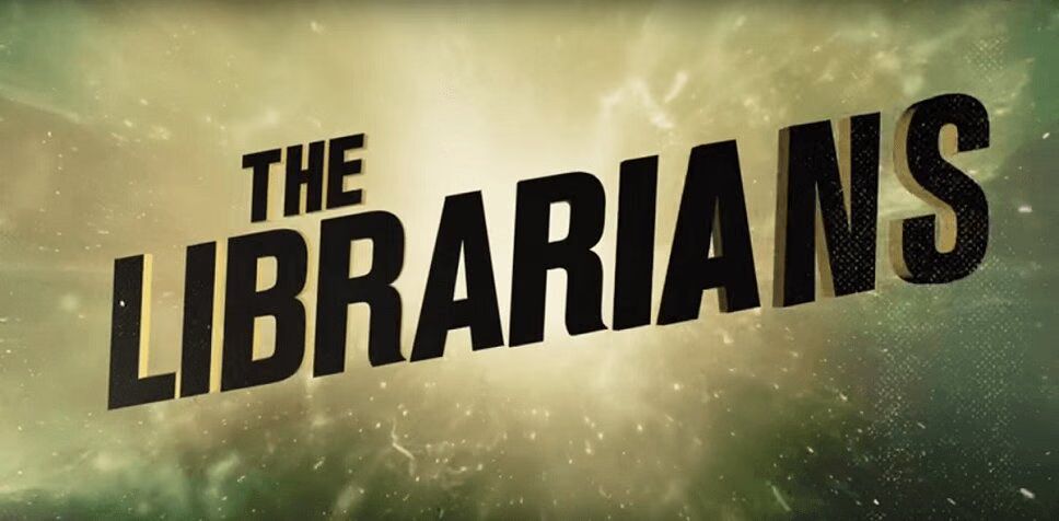 What's On TV Tonight - 'The Librarians' Season Finale, 'Agent X' Series Finale on Sunday