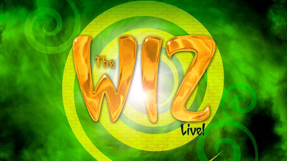 What's On TV Tonight - 'The Wiz Live!', 'CMA Country Christmas', 'The Vampire Diaries' on Thursday
