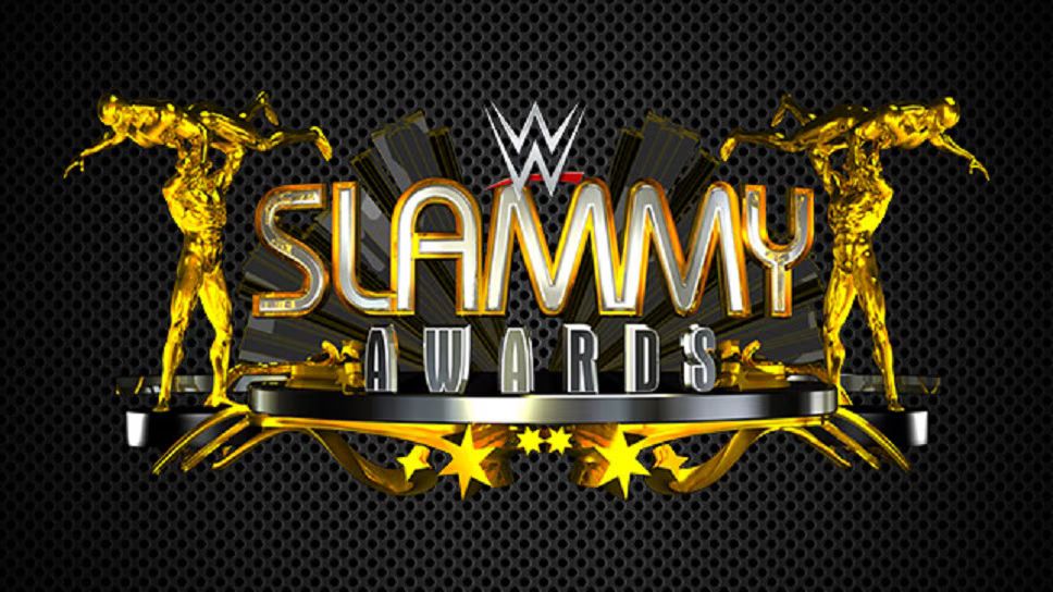 What's On TV Tonight - 'WWE Slammy Awards 2015', 'Legends' on Monday