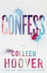 confess