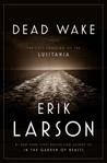 dead wake