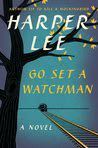 go see watchman