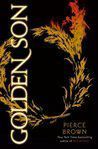 golden son