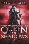 queen of shadows