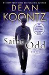 saint odd