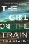 the girl on train