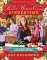 the pioneer woman cooks