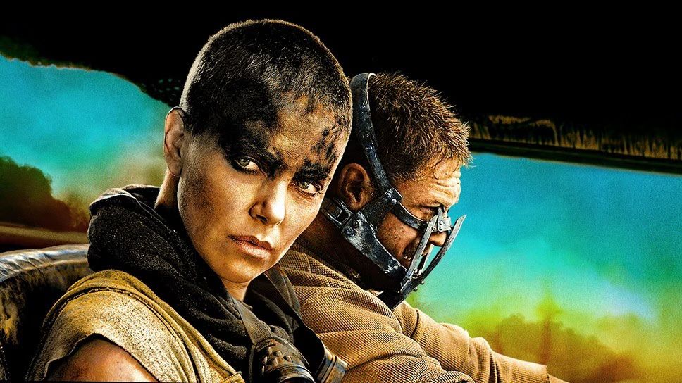 2016 Critics' Choice Awards Complete Winners List