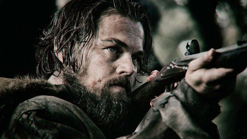 2016 Golden Globes - Full Winners List