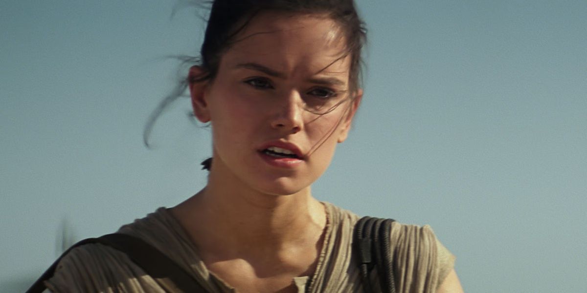 2016 Producers Guild Awards Nominations 'Star Wars' Snubbed, 'Game of Thrones' Shut Out