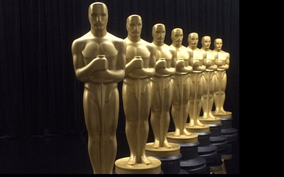 88th Academy Award Nominations Announced
