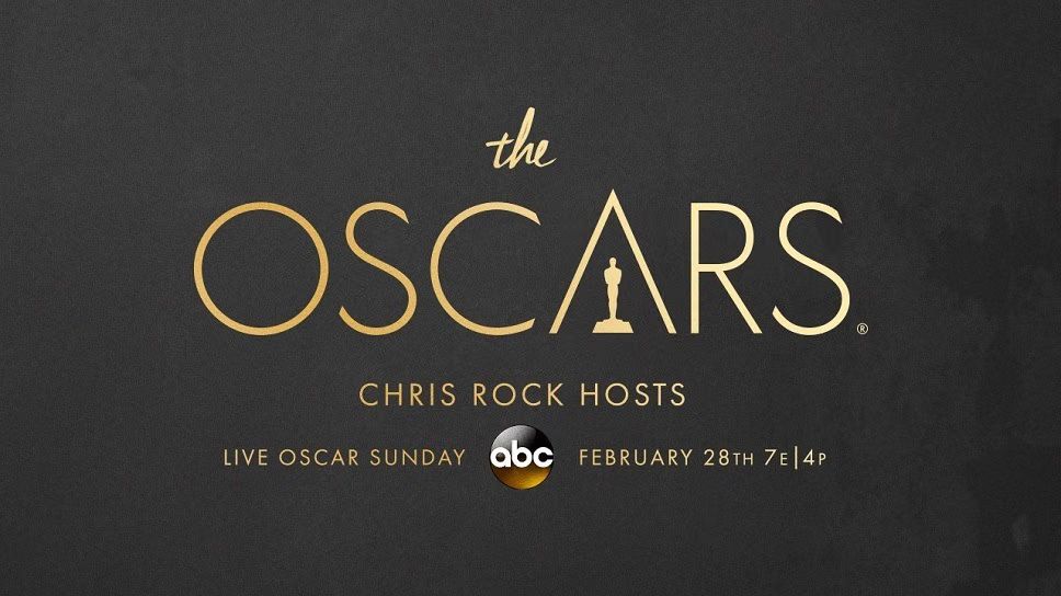 88th Annual Academy Awards Predictions Who Will Be Nominated at the 2016 Oscars