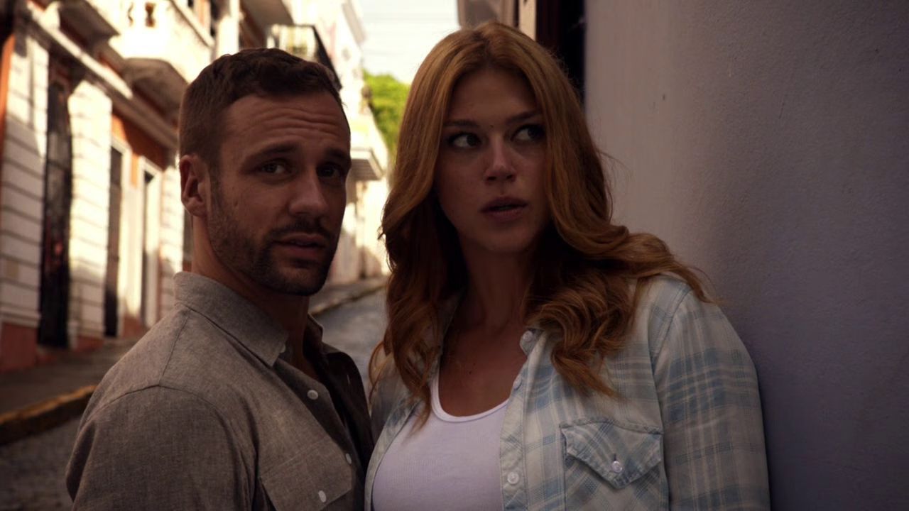 ABC Orders Pilot for 'Agents of S.H.I.E.L.D.' Spinoff 'Marvel's Most Wanted'