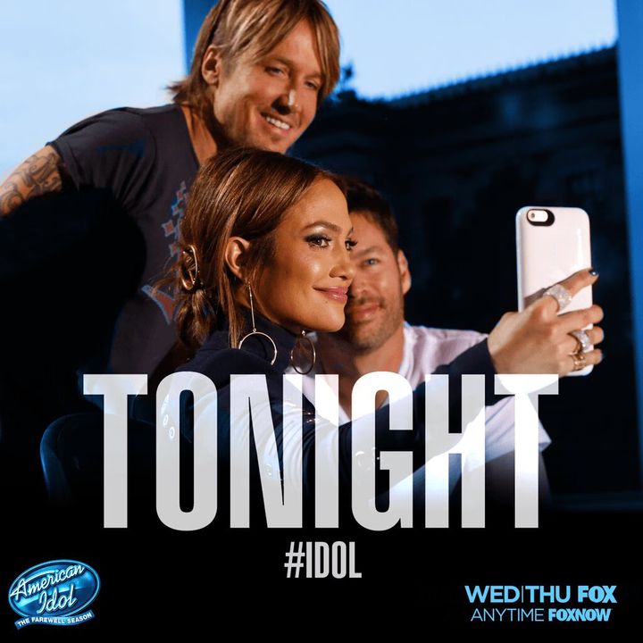 American Idol 2016 Recap - Auditions #4 Denver and Little Rock - Live Blog