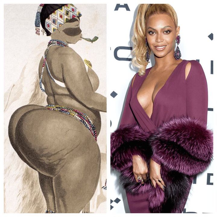 Source:  Bridsgemanart.com / Getty