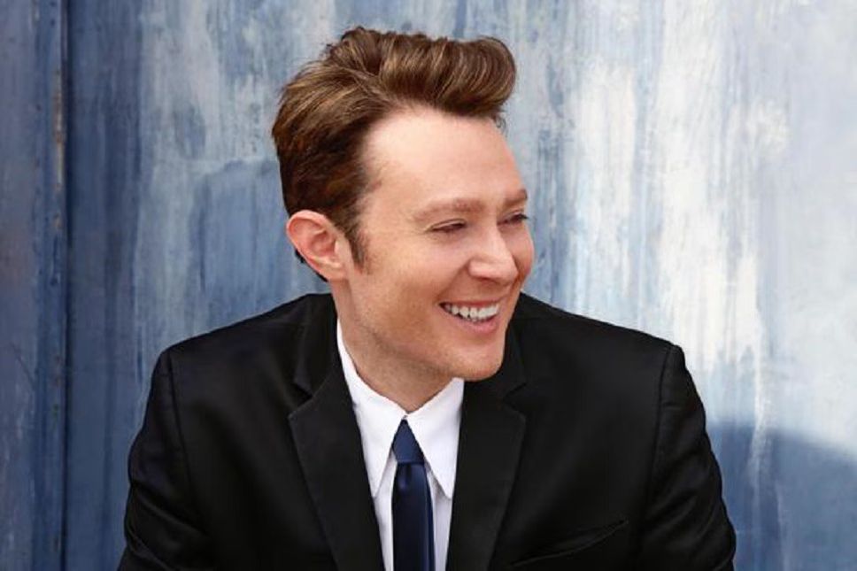 Clay Aiken Slams American Idol Premiere 'These Judges Have Put Me To Sleep!'