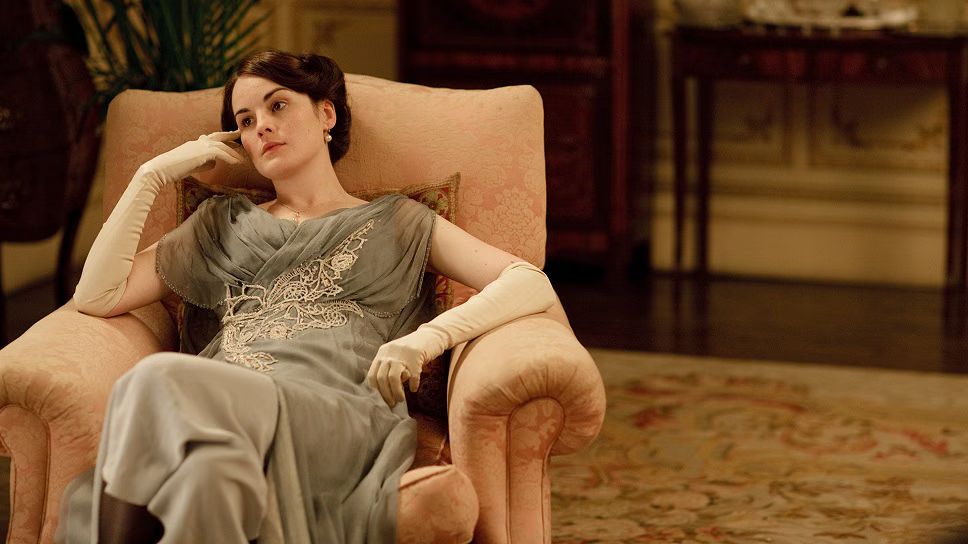 Downton Abbey - Season 6 Episode 2 - Recap and Review