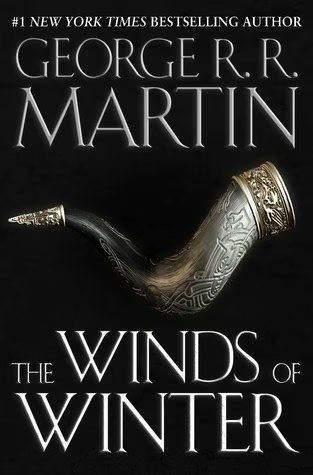 Game of Thrones Spoiler- 'The Winds of Winter' Officially Misses Deadline, Author Explains What Will Happen