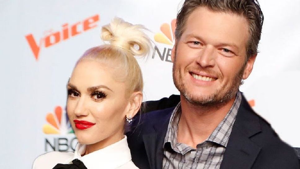Gwen Stefani to Mentor Team Blake Shelton for 'The Voice 10' Battle Rounds