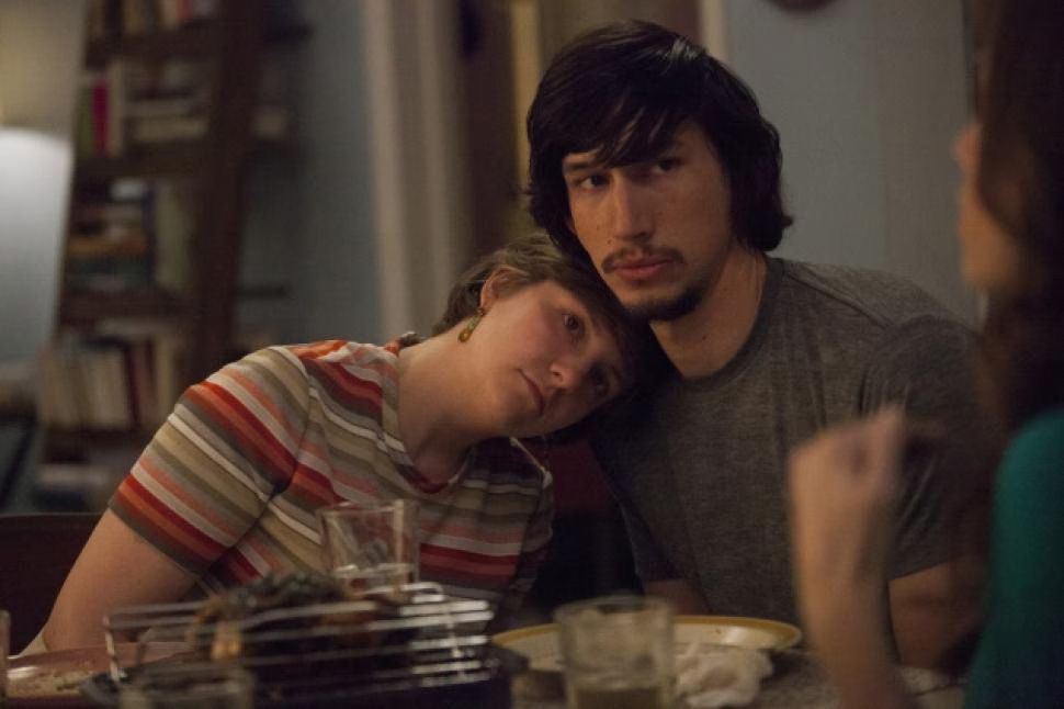 HBO's 'Girls' To End After Season Six