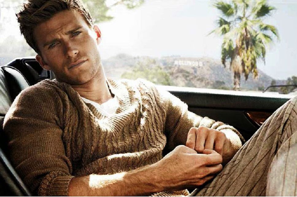 Here Are the Actors Being Considered to Play Young Han Solo