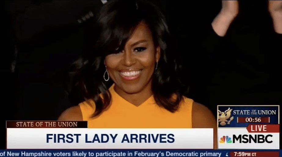 Source: MSNBC