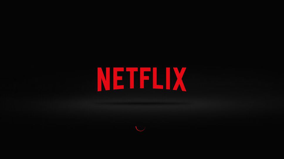 Netflix Reaches 75 Million Subscribers Worldwide