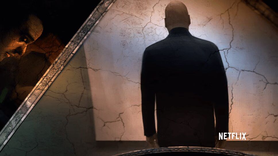 Netflix Releases 'Daredevil' Season 2 Trailer, Bumps Up Premiere Date (VIDEO)