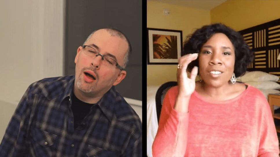 'Reality Check' Controversial Opinions on the Final 'American Idol' Auditions (VIDEO)
