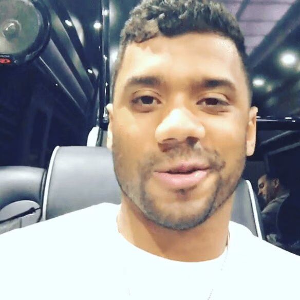 Source: Instagram