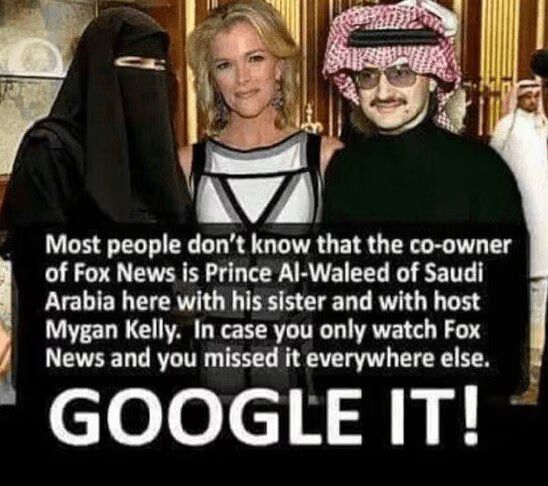 Source: Twitter