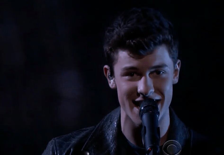 Source: CBS