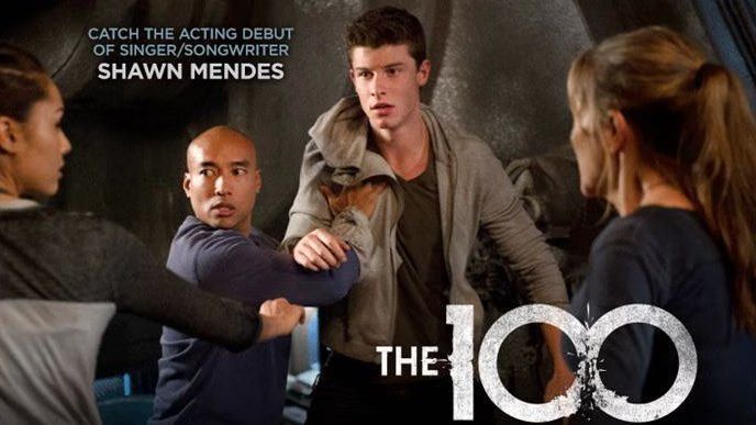 Source: The CW