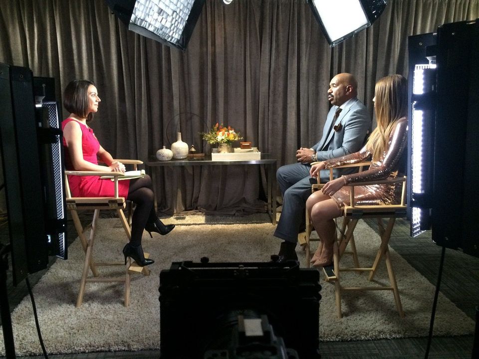 Source: Telemundo