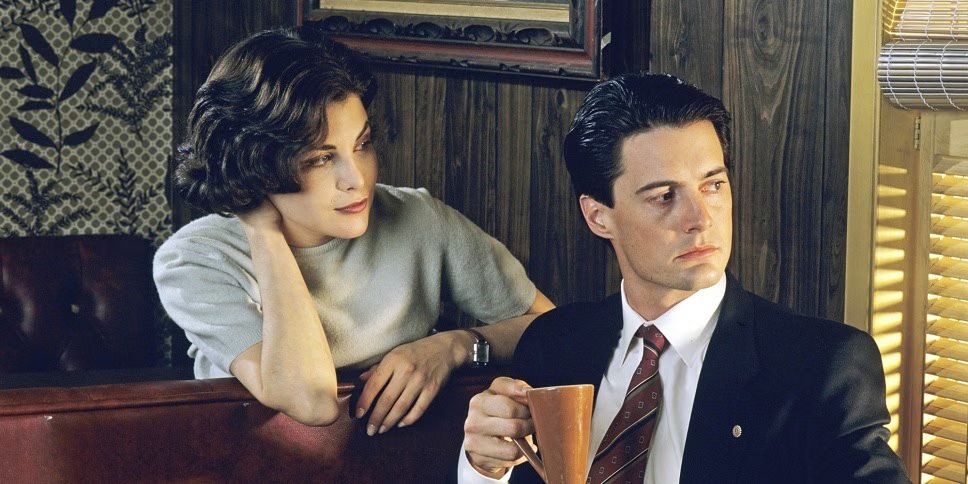 'Twin Peaks' Limited Series Scheduled for Early 2017