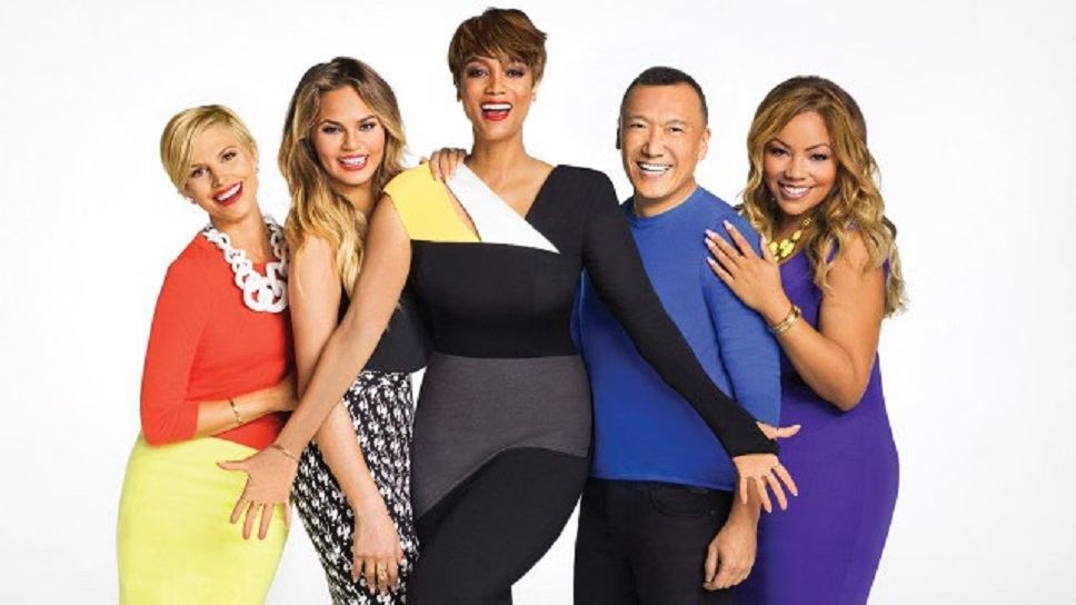 Tyra Banks Talk Show 'FABLife' Canceled After One Season