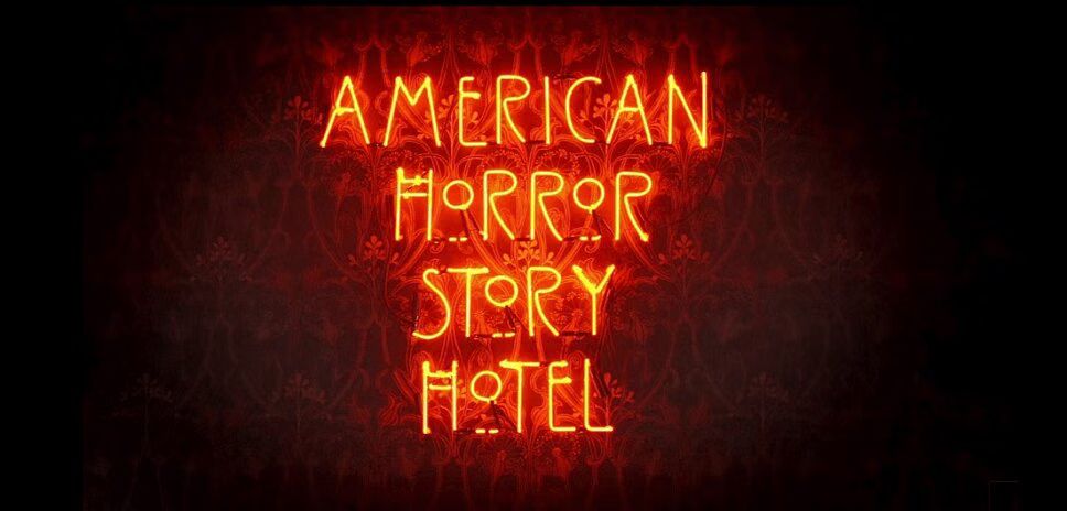 What's On TV Tonight - 'American Horror Story' Finale, 'American Idol' on Wednesday