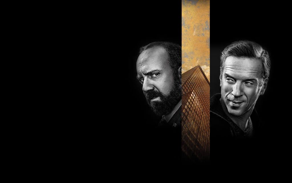 What's On TV Tonight - 'Billions' Premiere, '21st Annual Critics' Choice Awards' on Sunday