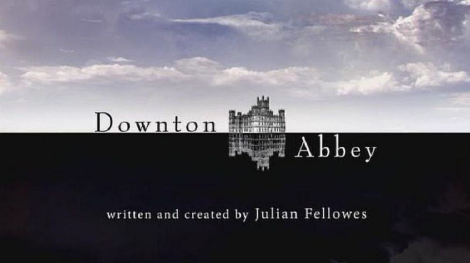 What's On TV Tonight - 'Downton Abbey' U.S. Premiere, 'Galavant' Premiere on Sunday