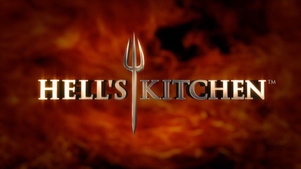 What's On TV Tonight - 'Hell's Kitchen' Premiere, 'Reign', 'Unforgettable' on Friday