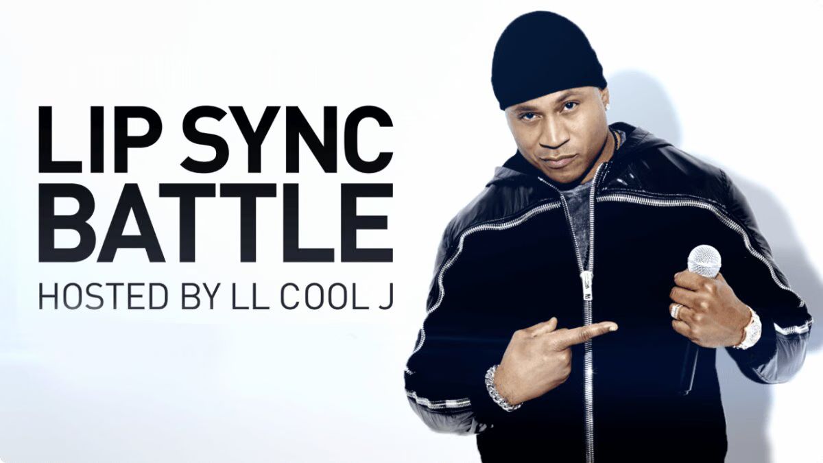 What's On TV Tonight - 'Lip Sync Battle' Premiere, 'Shades of Blue' Premiere on Thursday