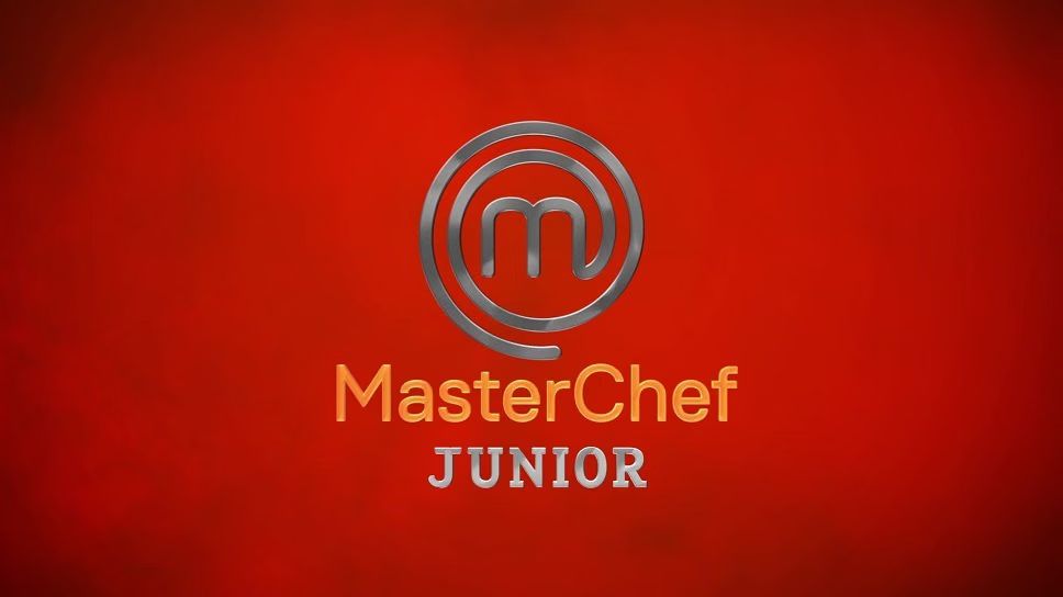 What's On TV Tonight - 'MasterChef Junior' Finale, 'Grimm', 'The Vampire Diaries' on Friday