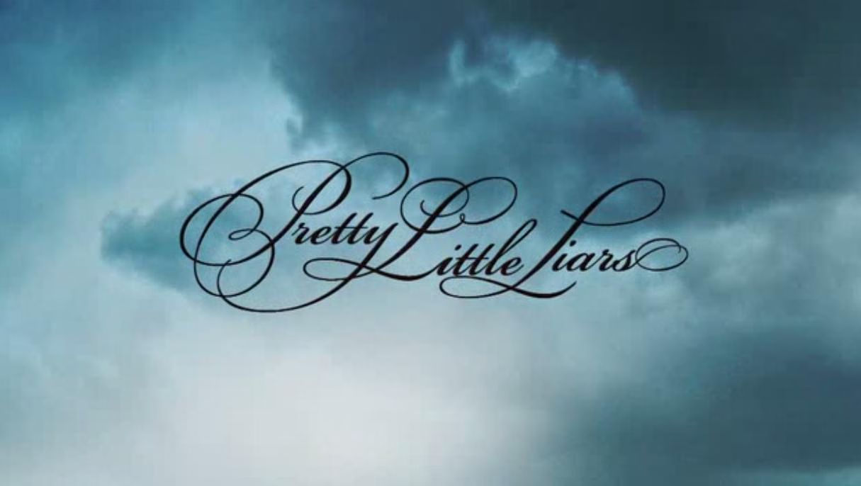 What's On TV Tonight - 'Pretty Little Liars', 'Teen Wolf', 'The Flash' on Tuesday