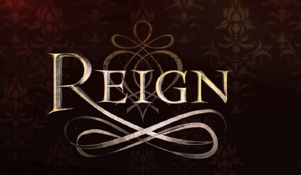 What's On TV Tonight - 'Reign', 'Unforgettable', 'Blue Bloods' on Friday