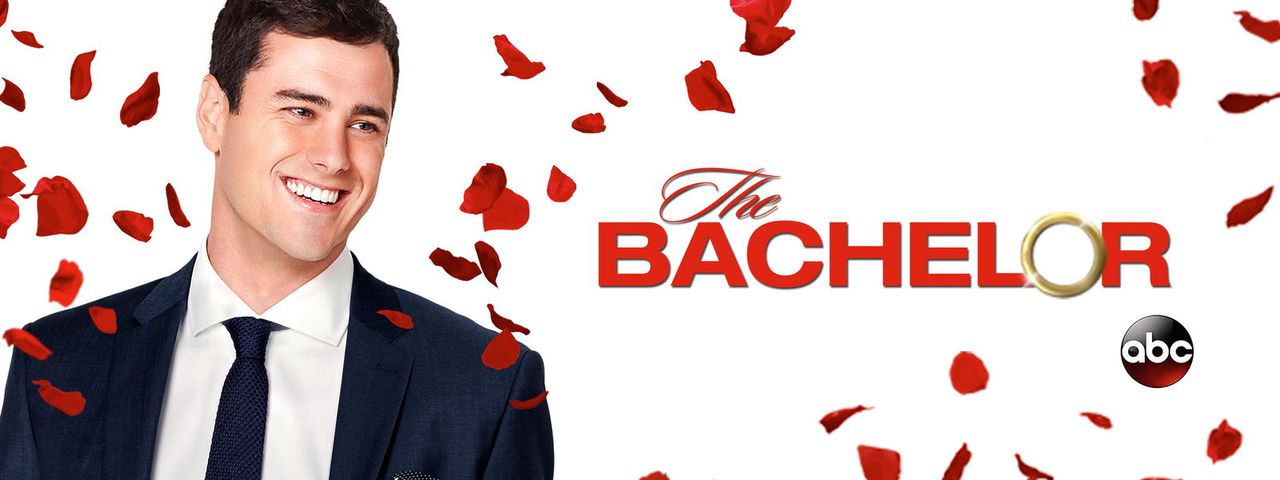 What's On TV Tonight - 'The Bachelor' Premiere, 'The Biggest Loser' Premiere on Monday