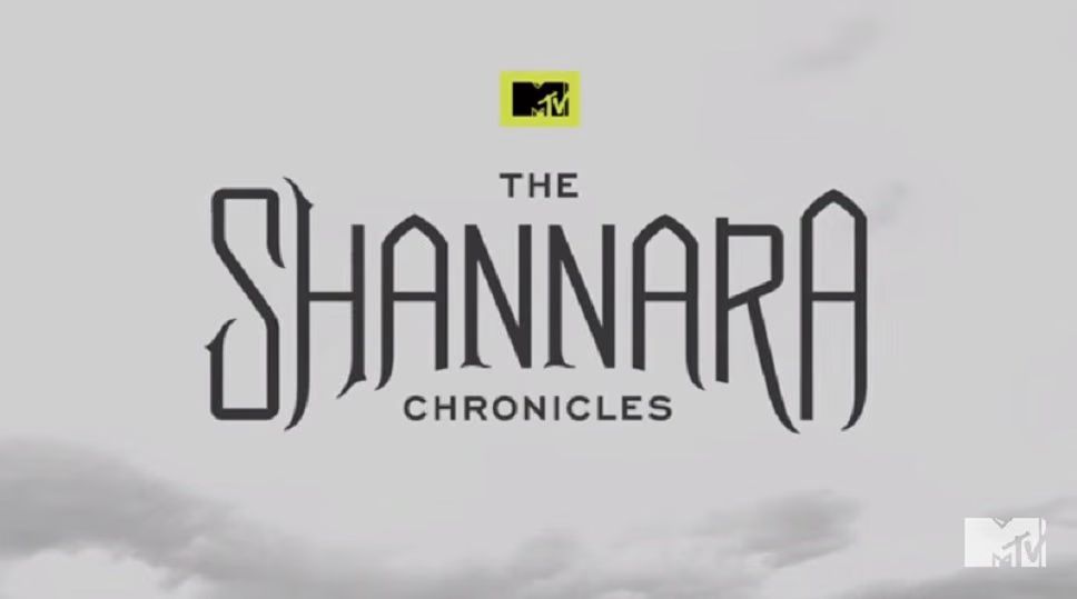 What's On TV Tonight - 'The Shannara Chronicles' Premiere, 'Teen Wolf' 5B Premiere on Tuesday