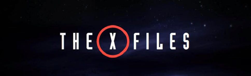 What's On TV Tonight - 'The X-Files' Premiere, 'Shameless', 'Downton Abbey' on Sunday